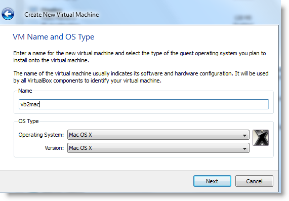 Mac os x snow leopard 32 bit iso download for virtualbox windows 10